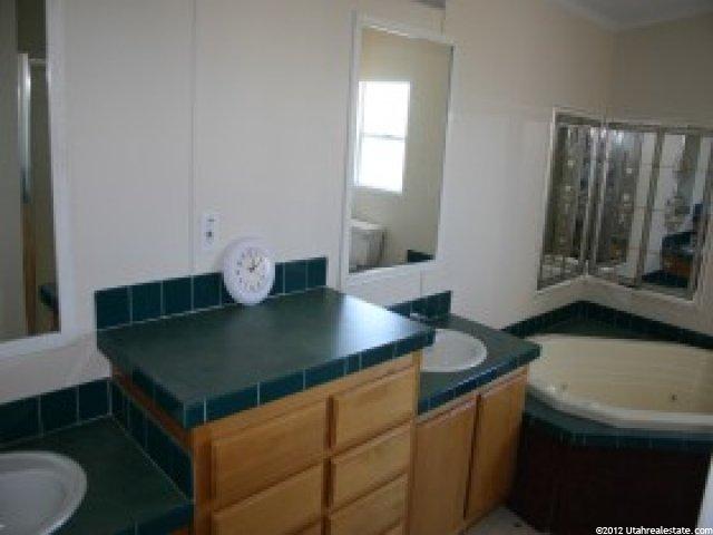 3475 W 2600 N, Benson, UT 84335 — photo 8