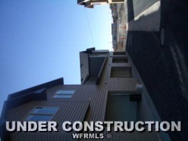 1525 N 400 W #102, Logan, UT 84341 — photo 3