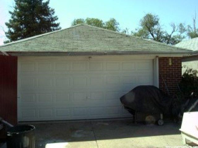 502 S 800 E, Clearfield, UT 84015 — photo 2