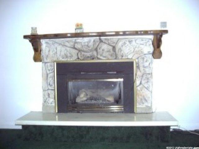 502 S 800 E, Clearfield, UT 84015 — photo 4