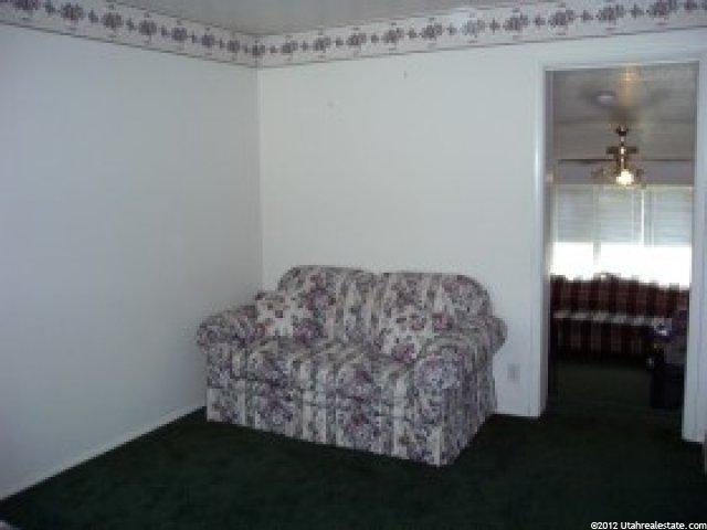 502 S 800 E, Clearfield, UT 84015 — photo 8