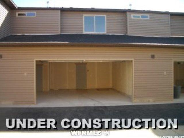 1525 N 400 W #103, Logan, UT 84341 — photo 2