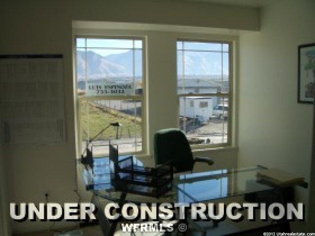 1525 N 400 W #103, Logan, UT 84341 — photo 3