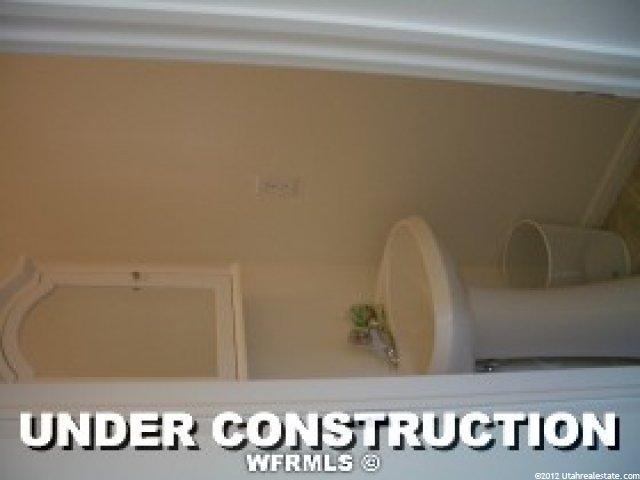 1525 N 400 W #103, Logan, UT 84341 — photo 4