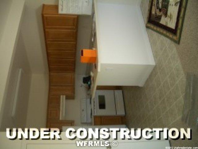 1525 N 400 W #103, Logan, UT 84341 — photo 5