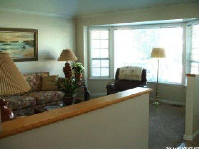 8971 S Summer Mesa Cir E, Sandy, UT 84093 — photo 2