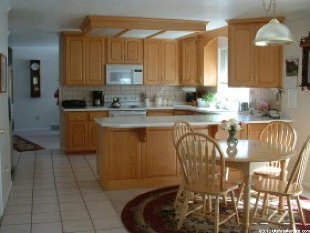 8971 S Summer Mesa Cir E, Sandy, UT 84093 — photo 3