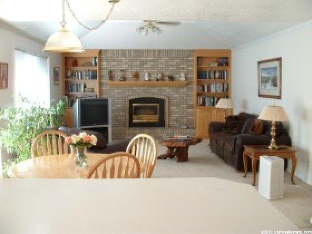 8971 S Summer Mesa Cir E, Sandy, UT 84093 — photo 4