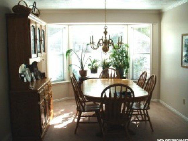 8971 S Summer Mesa Cir E, Sandy, UT 84093 — photo 5
