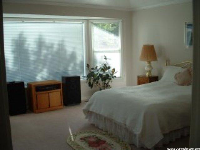 8971 S Summer Mesa Cir E, Sandy, UT 84093 — photo 6