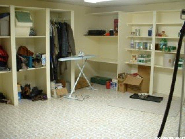 8971 S Summer Mesa Cir E, Sandy, UT 84093 — photo 7
