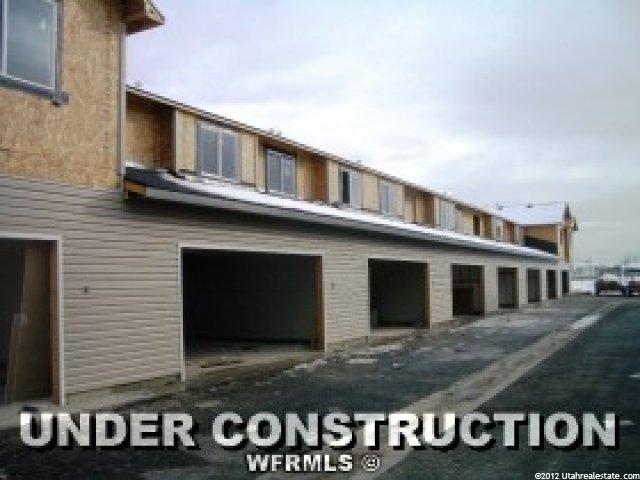 1520 N 450 W #105, Logan, UT 84341 — photo 2