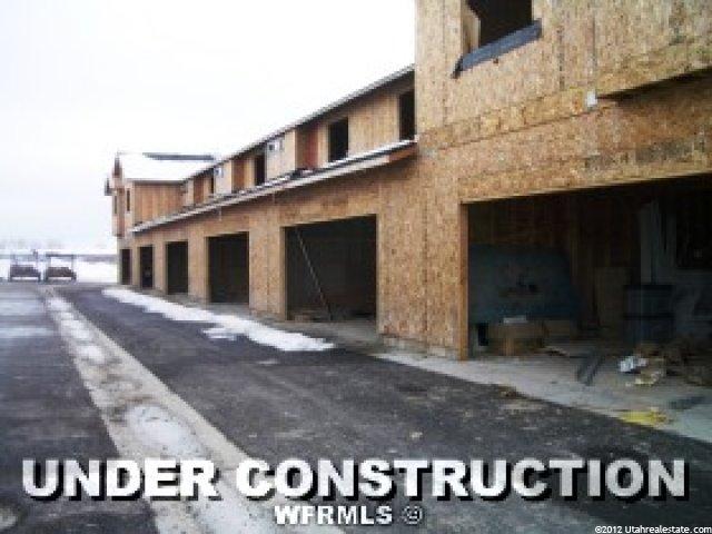 1525 N 400 W #104, Logan, UT 84341 — photo 2
