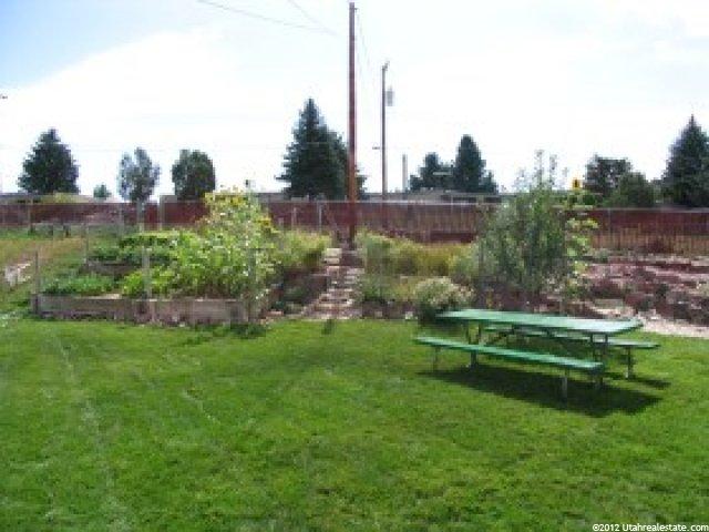 104 S 4th Ave, Dutch John, UT 84023 — photo 3