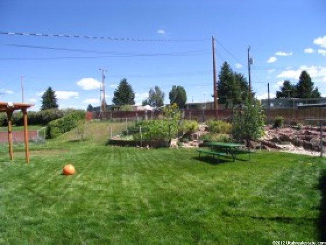 104 S 4th Ave, Dutch John, UT 84023 — photo 5