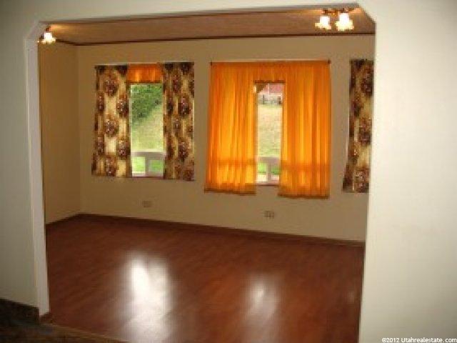 104 S 4th Ave, Dutch John, UT 84023 — photo 8