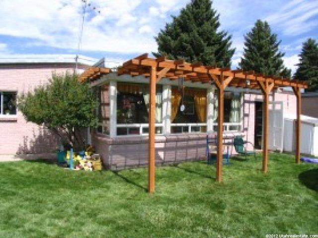 104 S 4th Ave, Dutch John, UT 84023 — photo 6
