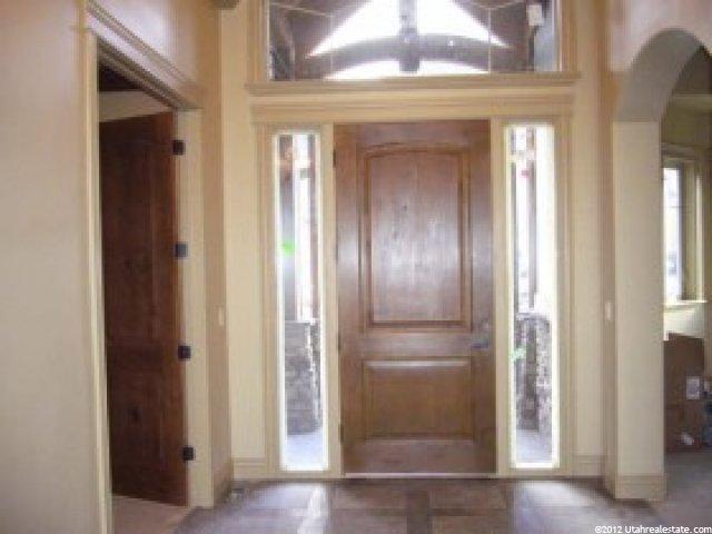717 E Draper View Rd, Draper, UT 84020 — photo 3
