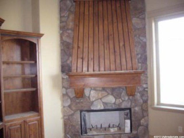 717 E Draper View Rd, Draper, UT 84020 — photo 4