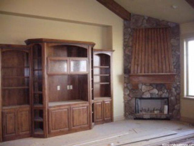 717 E Draper View Rd, Draper, UT 84020 — photo 5