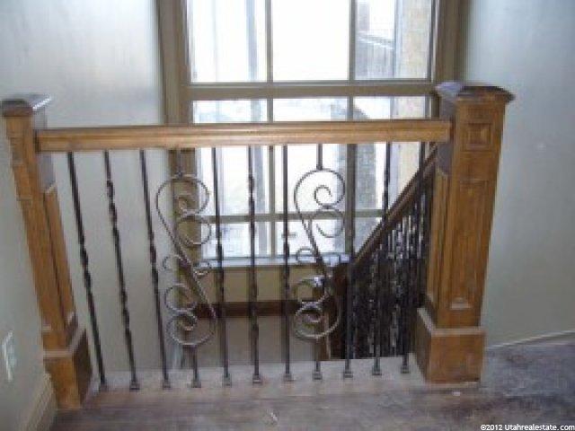 717 E Draper View Rd, Draper, UT 84020 — photo 6