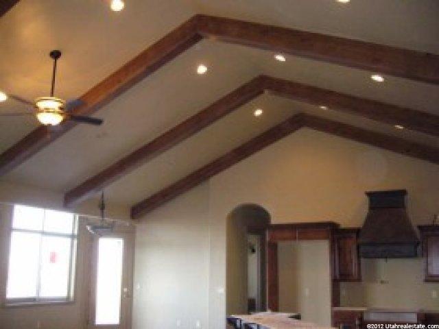 717 E Draper View Rd, Draper, UT 84020 — photo 7