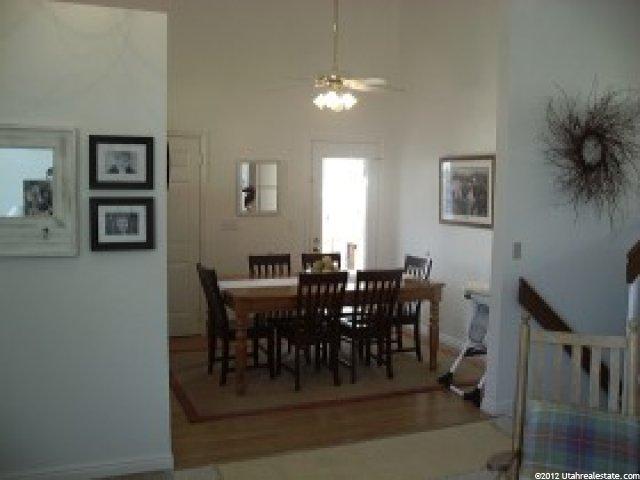 532 S 875 E, Layton, UT 84041 — photo 3