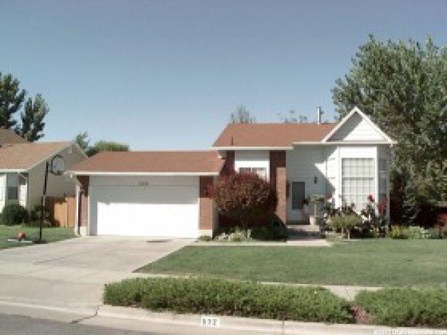532 S 875 E, Layton, UT 84041 — photo 4