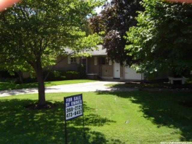 508 E 600 S, Orem, UT 84097 — photo 2