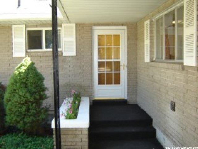 508 E 600 S, Orem, UT 84097 — photo 3