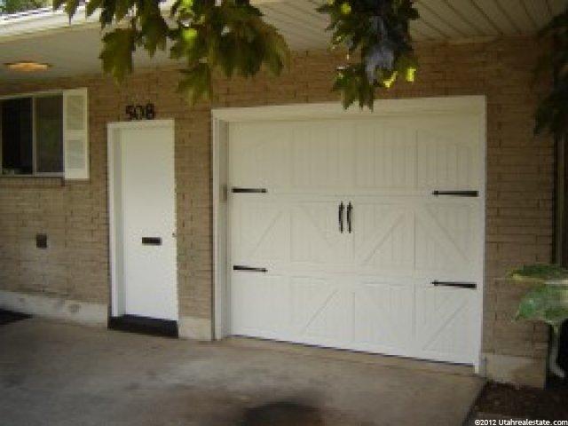 508 E 600 S, Orem, UT 84097 — photo 4