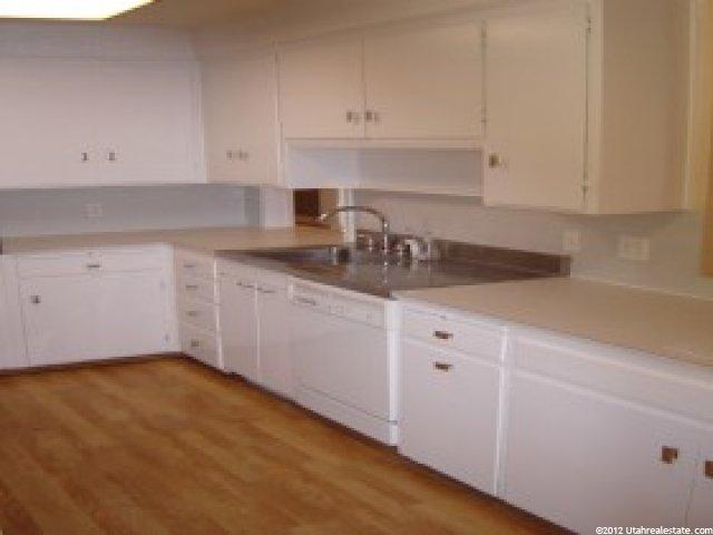 508 E 600 S, Orem, UT 84097 — photo 5