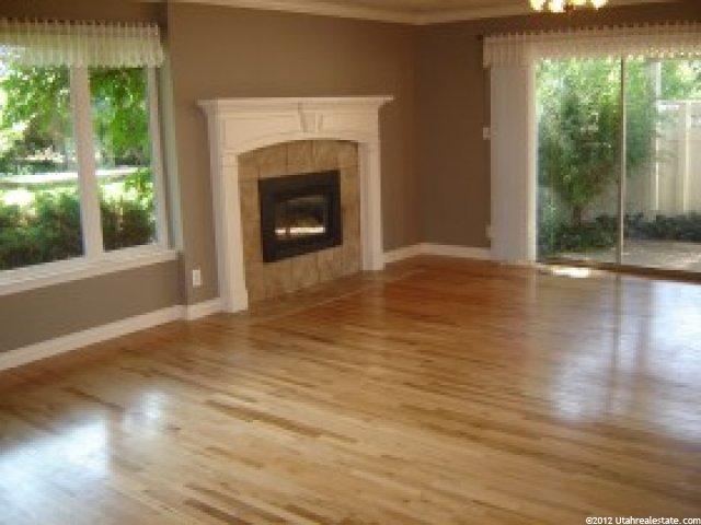 508 E 600 S, Orem, UT 84097 — photo 6