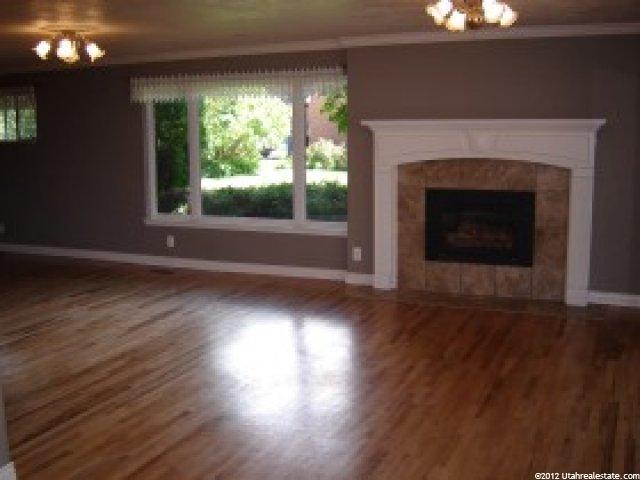 508 E 600 S, Orem, UT 84097 — photo 7