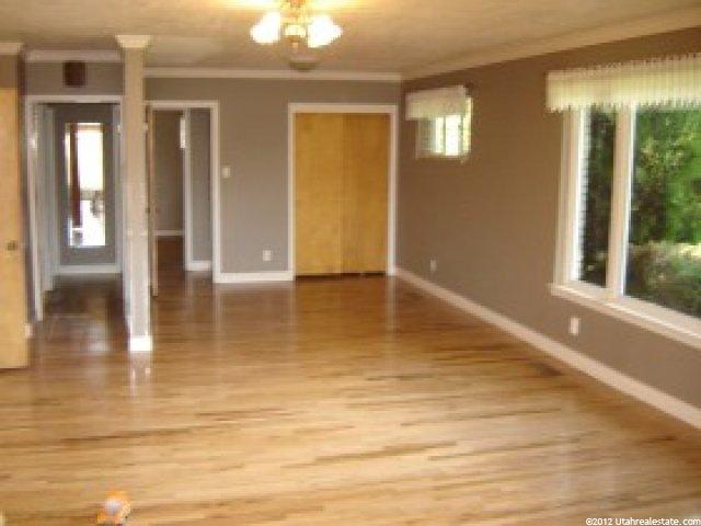 508 E 600 S, Orem, UT 84097 — photo 8