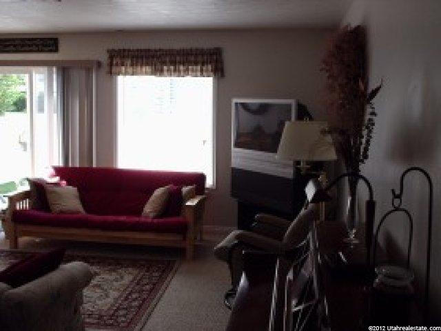 620 N Fairfield Unit 12 E #12, Layton, UT 84041 — photo 2