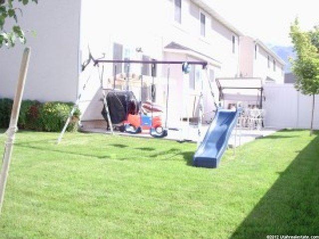 620 N Fairfield Unit 12 E #12, Layton, UT 84041 — photo 3