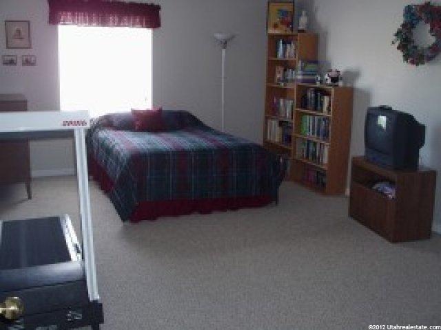 620 N Fairfield Unit 12 E #12, Layton, UT 84041 — photo 4
