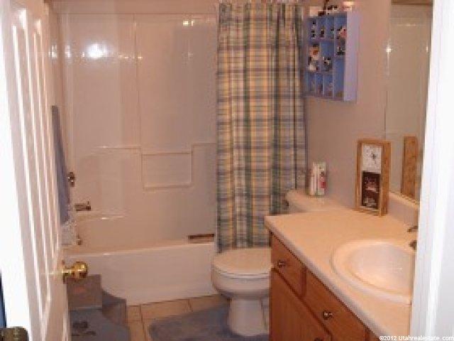 620 N Fairfield Unit 12 E #12, Layton, UT 84041 — photo 5