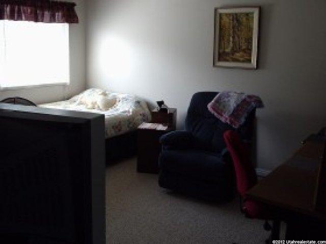 620 N Fairfield Unit 12 E #12, Layton, UT 84041 — photo 6