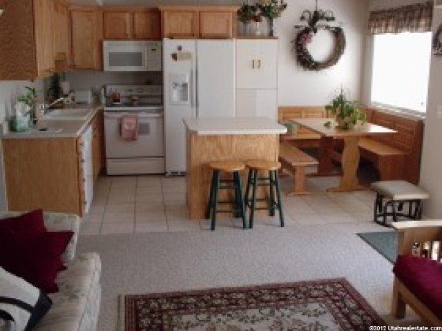 620 N Fairfield Unit 12 E #12, Layton, UT 84041 — photo 7
