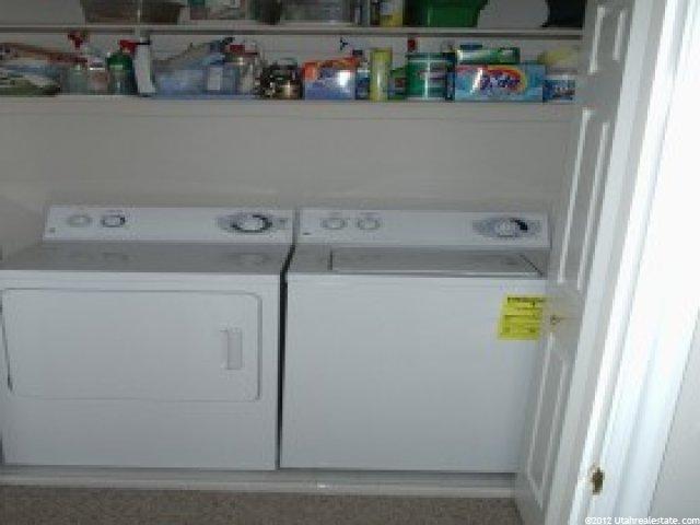 620 N Fairfield Unit 12 E #12, Layton, UT 84041 — photo 8