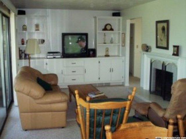 918 Chambers St, South Ogden, UT 84403 — photo 3