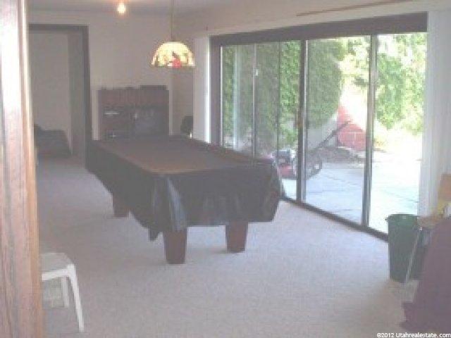 918 Chambers St, South Ogden, UT 84403 — photo 4