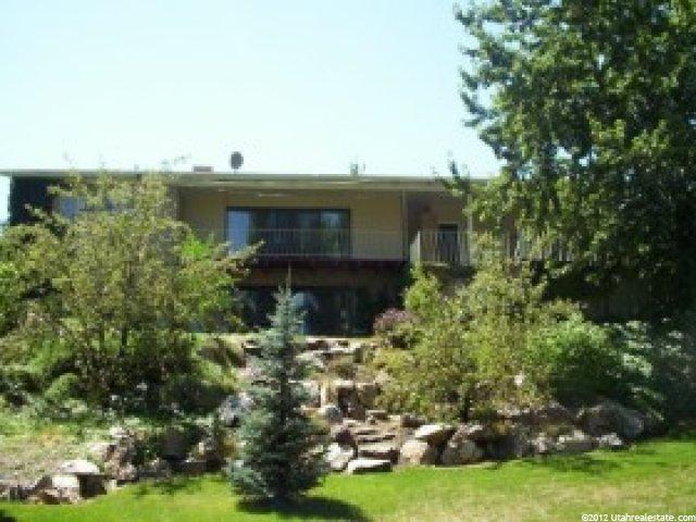 918 Chambers St, South Ogden, UT 84403 — photo 5