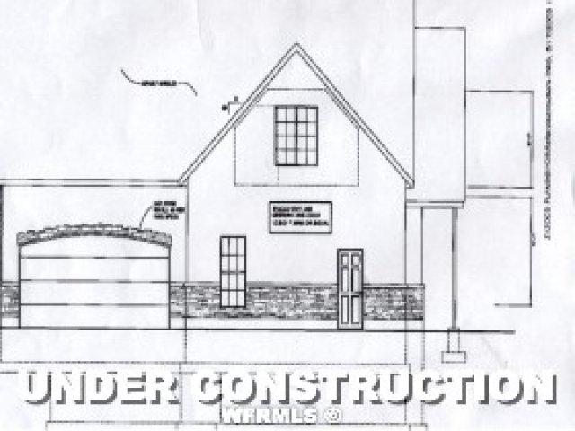 2891 Foss Cir, Bountiful, UT 84010 — photo 3