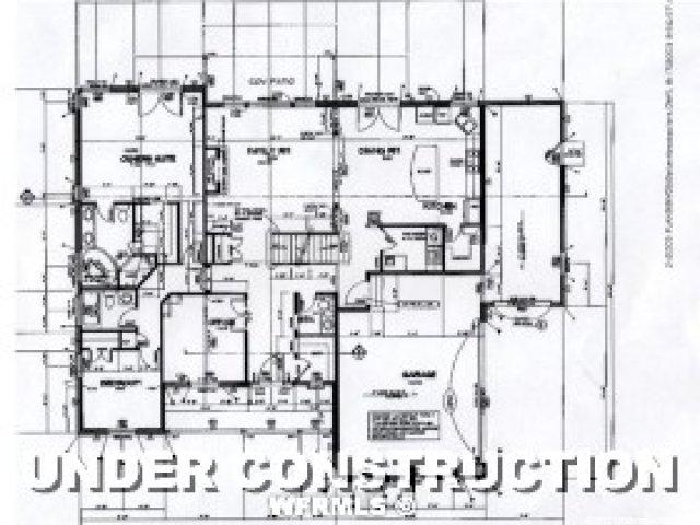 2891 Foss Cir, Bountiful, UT 84010 — photo 4