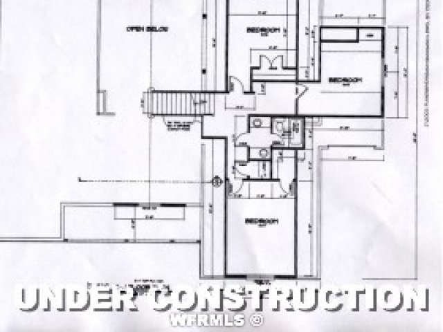 2891 Foss Cir, Bountiful, UT 84010 — photo 6