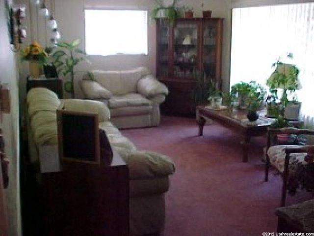 626 Medoland Dr, Brigham City, UT 84302 — photo 2