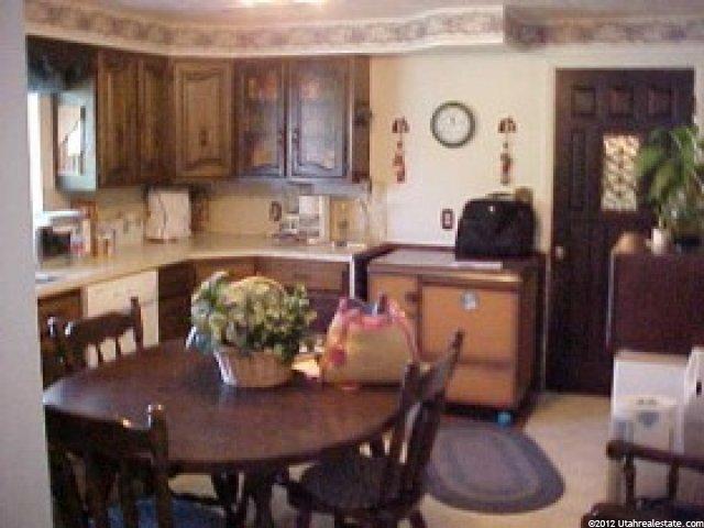 626 Medoland Dr, Brigham City, UT 84302 — photo 3